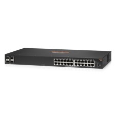 AJL678A1